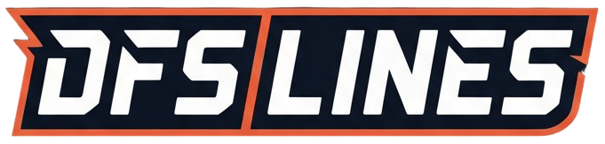 dfslines2